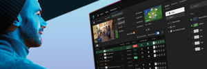 Qvest publica una guía para resolver los retos de las OTT