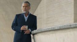 Day Drinker - Rodaje Tenerife (Foto: Lionsgate)