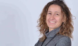 Secuoya Content Group - Secuoya Servicios - Marian Martín