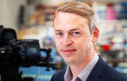 Shotoku - Max Holland