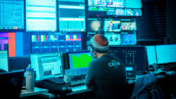 Skyline Communications - DataMiner - Kordia