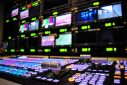 TAG - SwXtch io - Cloud - Solución conjunta