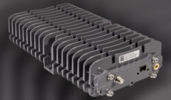 Teleste Luminato X32