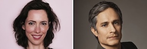 The Mediapro Studio y BBC coproducen el largometraje ‘The end of it’