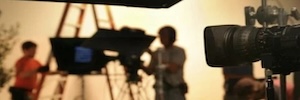 La Corporación impulsará el talento emergente del cortometraje con los Premios Talento RTVE