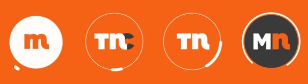 Logos 3CatInfo