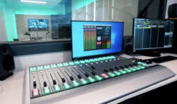 AEQ - Forum IP - The Core