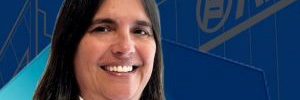 AEQ apuesta por el mercado europeo con la incorporación de Sandra Serrano
