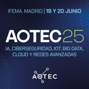 AOTEC 2025