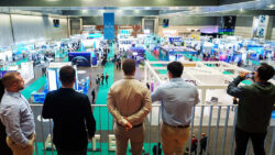 AOTEC 2025 - (Foto: edición 2024 Bilbao)