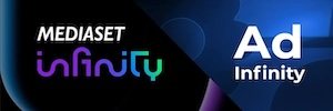 Publiespaña redefine la experiencia comercial en OTT con su propuesta Ad Infinity