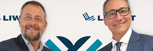 Agile TV desarrollará e implementará el nuevo servicio de televisión de Liwest