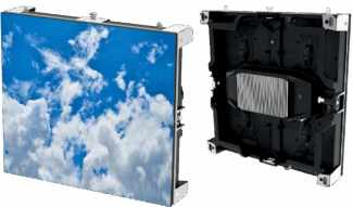 Alfalite Skypix 