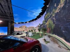 Alfalite Skypix