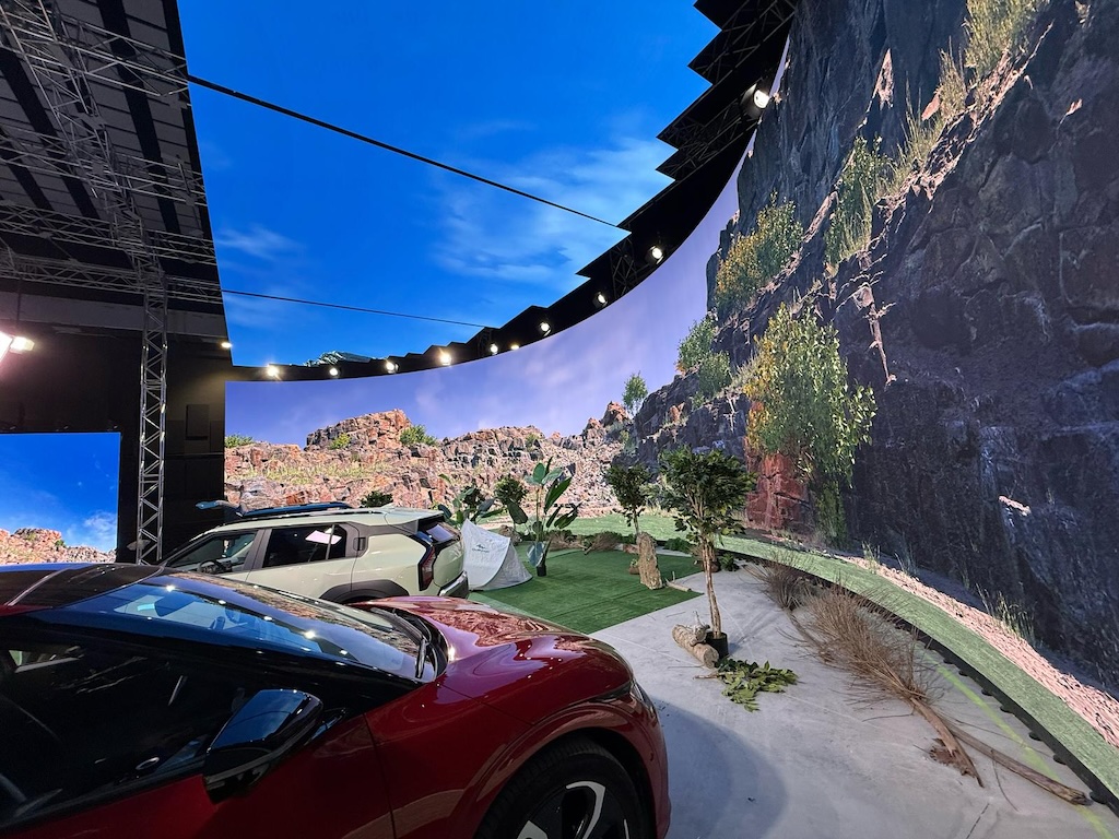 Alfalite Skypix