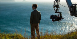 Asturias - nodo audiovisual español - escuela de cine - platós - estudios