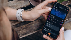 Avid - Wolftech - MediaCentral