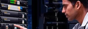 Moncada y Blackmagic Design convocan una jornada dedicada a la producción IP con SMPTE 2110