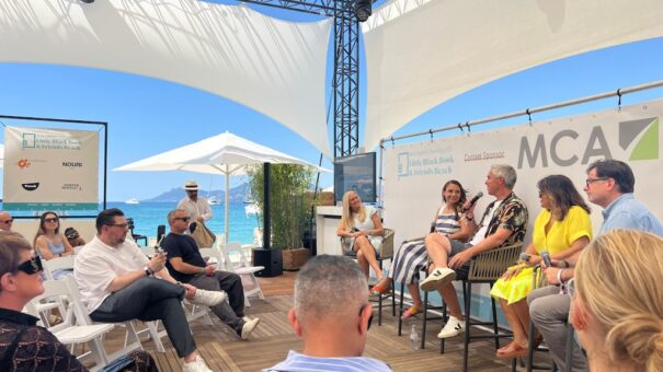 Cannes Lions 2025