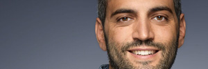 Marcos A. Cabezas se incorpora a CyLTV para liderar el área de estrategia y desarrollo digital