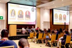 Costa Rica Media Market