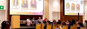 Costa Rica Media Market perfila su papel como ‘hub’ audiovisual en la región