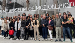 EGEDA - Platino Go to AFM