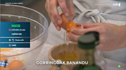 EITB - ETB1 ETB2 UHD - HBBTV