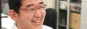 Satashi Araki liderará el área de soluciones IP de For-A America