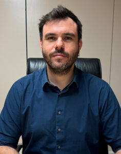 Gerard Puig - Muxart