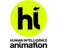 Hi Animation