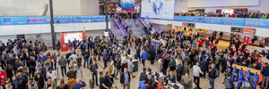 IBC 2025 albergará Future Tech, una nueva área volcada en la IA generativa y la producción virtual