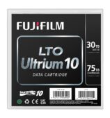 Fujifilm LTO Ultrium 10