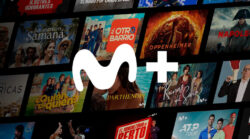 Movistar Plus - 2025 - Comité dirección estrategia