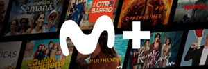 Movistar Plus+ rediseña su comité de dirección y modifica su estrategia para acelerar su crecimiento