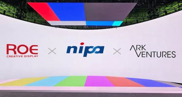 NIPA Hybrid Studio