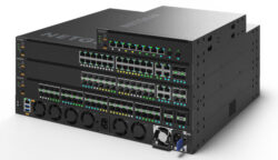 Netgear - M4350 - Nuevos modelos 2025