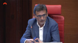 PROA - Ferran Cera - CCMA