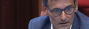 PROA denuncia falta de consenso en el nuevo marco de colaboración de la CCMA