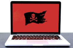 Pirateria - Internet - La Coalición - Contenido directo