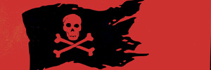  El sector cultural español reclama una lucha contra la piratería reforzada en los contenidos en directo