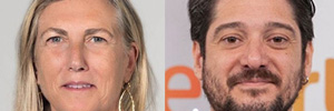 Ana María Bordás y Alberto Fernández (RTVE) repiten como miembros de los Comités de TV y Digital de la UER