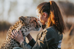 RTVE Dra. Fabiola Jones - Quesada