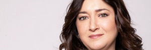 Globomedia prepara ‘Barrio Esperanza’, nueva comedia social de RTVE