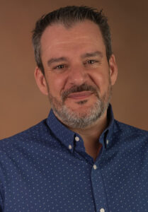 RTVE - Iván López Olmos - IA