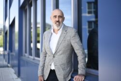 Rodrigo Ladrón de Guevara