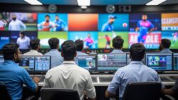 Skandha Media Services