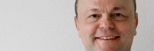 Erkan Altan, nuevo ingeniero de software sénior de TSL
