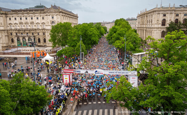TVU Networks - Search - IA - Red Bull Media House - Wings for Life World Run