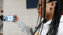 TVU - Streamer university - Creadores de contenido